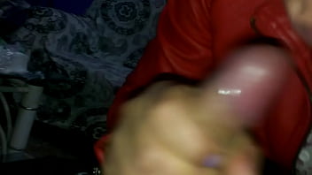 Preview 1 of Buzzed Teens - la mejor mamada