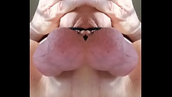 Preview 1 of Teen Sex Sauna Azeri Ensest - MIRRanuz Tenth ORGASM IN 28 DAYS AT age 75 M70