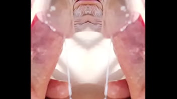 Preview 4 of Teen Sex Sauna Azeri Ensest - MIRRanuz Tenth ORGASM IN 28 DAYS AT age 75 M70