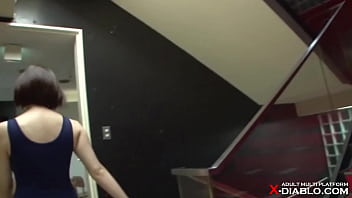 Preview 1 of Reap Son Xyxxcom - 一般公募で集まったM男達 初めてアナルを犯される男