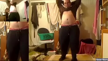 Preview 1 of Priyanka Chopra Big Tits - Learning to dance cutely 24,  3rd dance of the day starting to feel exhausted(2022-07-01,  1 day and 2 dances since last orgasm)
