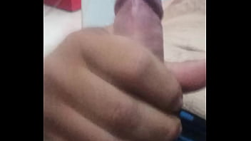 Preview 2 of Wife Orgazm - dando aquela gozada