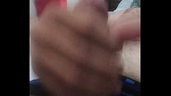 Preview 1 of Wife Orgazm - dando aquela gozada