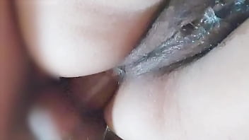 Preview 2 of Hd Sex Dog Xxx - rico ANAL ma&ntilde_anero con CREAMPIE