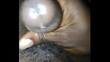 Preview 2 of Porono Du Amerikavideo Porono Xx - Almost got caught Masturbating