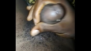 Preview 1 of Porono Du Amerikavideo Porono Xx - Almost got caught Masturbating