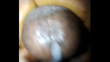 Preview 4 of Porono Du Amerikavideo Porono Xx - Almost got caught Masturbating