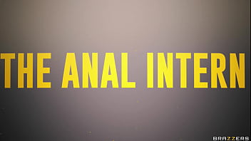 Preview 4 of Switzerlandporn - The Anal Intern - Alexis Tae / Brazzers  / stream full from www.zzfull.com/intern