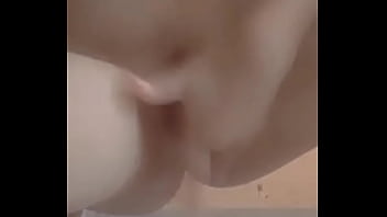 Preview 4 of Xxxxxx Nxx - flaquita cisneros mty