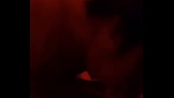 Preview 1 of Anty Muslim Hard - Nuevo Laredo ahora le toco mamar a Sol Nieto hasta que se me hizo despues de tanto anticipo que pedia