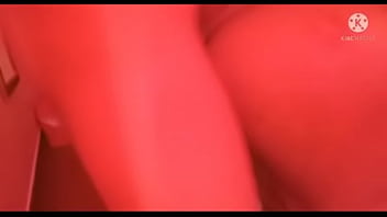 Preview 3 of Hollywood Teen Rape Sex - Ma&ntilde_anero Con Amigo Cari&ntilde_oso De Independencia