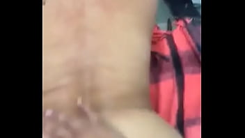 Preview 4 of Mia Khlifaxxxx - Nuevo Laredo Martita Fernandez ya queria tenerla adentro