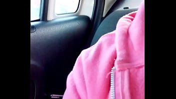Preview 1 of Indian Aunty Foking Video - Me masturbei gostoso no Uber