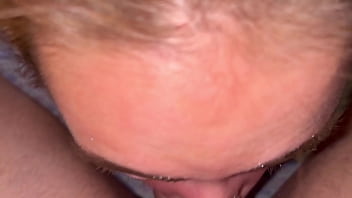 Preview 1 of Mom In Kichtn Cum In Ass - I really like this type of Extreme FaceFuck &amp_ Deepthroat Until Throatpie,  you ?