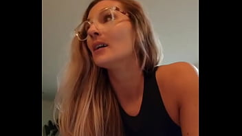 Preview 2 of Brazzerz Vedio - - Update #132 (2022-10-