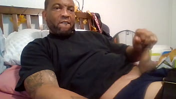 Preview 2 of Hard Fucking Hindi Videos - Verification video