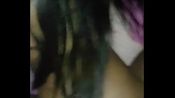 Preview 2 of Japan Full Sex Movi - Gostosa