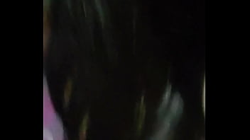 Preview 1 of Japan Full Sex Movi - Gostosa