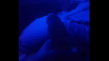Preview 2 of Xnxx Videes - My tiny dick