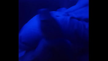 Preview 3 of Xnxx Videes - My tiny dick
