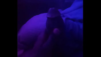Preview 1 of Xnxx Videes - My tiny dick