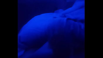 Preview 4 of Xnxx Videes - My tiny dick