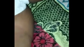 Preview 2 of Very Sweet Cute Baby Xxx - V&iacute_deo de verifica&ccedil_&atilde_o