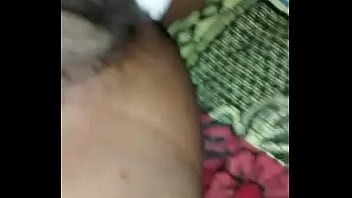 Preview 3 of Very Sweet Cute Baby Xxx - V&iacute_deo de verifica&ccedil_&atilde_o