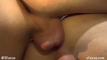 Preview 3 of Vhoman Sex - Gangbang muito tesao em uma foda quente ?