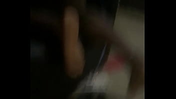 Preview 3 of Step Mom Touch My Cock - Home bang