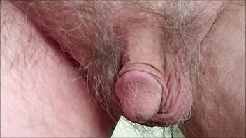Preview 1 of Xxxvideo Portugal - New dick,  cock video by the window