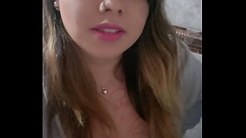Preview 2 of Indian Call Girl Part2 - V&iacute_deo de verificaci&oacute_n