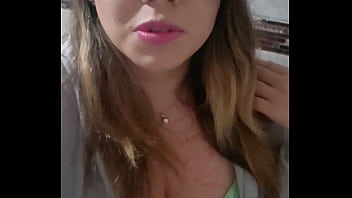 Preview 4 of Indian Call Girl Part2 - V&iacute_deo de verificaci&oacute_n