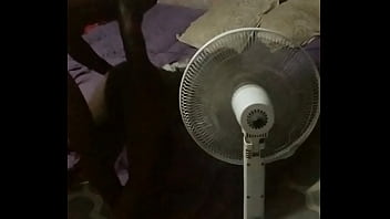 Preview 3 of Indian Dever Bhabhi Sex Vedio - Thai bbw