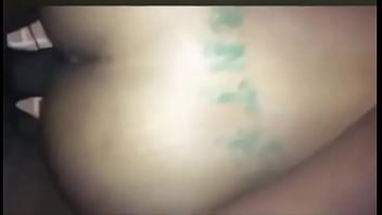 Preview 2 of Sex Vedio Gu - Trinidad