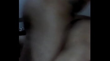 Preview 1 of Sister Mom And Son In Ded - Arrombando cu do novinho
