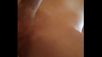 Preview 4 of Xxd Yn - Fudendo o puto
