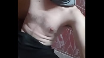 Preview 1 of Lol Cuties - Solo cock