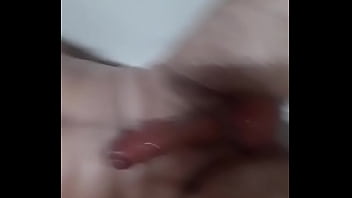 Preview 4 of Lol Cuties - Solo cock