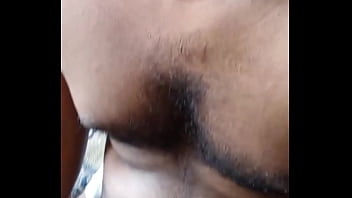 Preview 3 of Pin Pix - Verification video