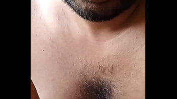 Preview 1 of Pin Pix - Verification video