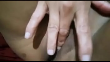 Preview 1 of Bahrain Girl Sex Com - Minha esposa Querendo macho pauzudo