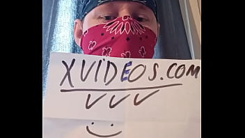 Preview 3 of Ruined Orgasm Training - Hiteles&iacute_tő vide&oacute_