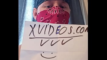 Preview 1 of Ruined Orgasm Training - Hiteles&iacute_tő vide&oacute_