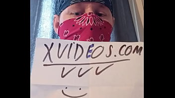 Preview 4 of Ruined Orgasm Training - Hiteles&iacute_tő vide&oacute_
