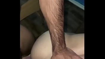 Preview 4 of Tadap Xnxx - Latino Big Dick Fuck Muscle Jock Big Ass