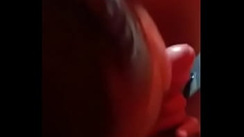 Preview 3 of Www Present And Narch Xxxcom - Madurita istme&ntilde_a mamando rico