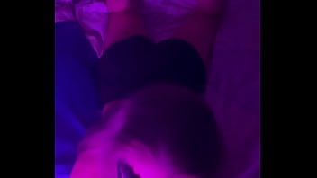 Preview 2 of Alana Rains Hdxxx Videos - Lacey loves nothing more than a cumshot on her pretty face