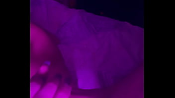 Preview 3 of Alana Rains Hdxxx Videos - Lacey loves nothing more than a cumshot on her pretty face