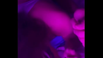 Preview 4 of Alana Rains Hdxxx Videos - Lacey loves nothing more than a cumshot on her pretty face